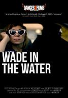 Wade In The Water