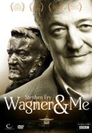 Wagner & Me