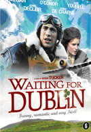 Waiting for Dublin