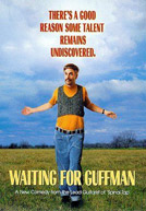 Waiting for Guffman