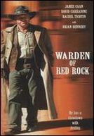 Warden Of Red Rock