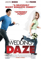 Wedding Daze