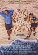 Weekend At Bernie's