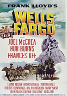 Wells Fargo