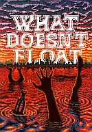 What Doesn't Float