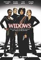 Widows (2002)