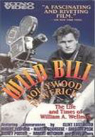 Wild Bill : Hollywood Maverick