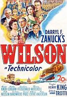 Wilson (1944)