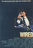 Wired (1989)