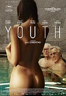 La Giovinezza - Youth