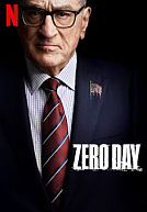 Zero Day poster