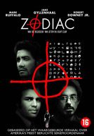 Zodiac (DVD)