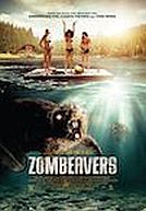 Zombeavers