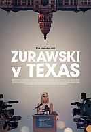 Zurawski v Texas poster