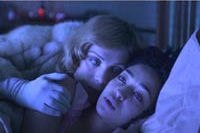 Breakfast on Pluto Breakfast on Pluto