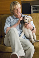 Marley and Me