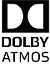 Dolby Atmos Ⓡ
