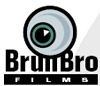 Nieuwe Belgische distributeur (bioscoop)