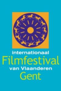 Kansarme gezinnen voor 1 euro naar het Filmfestival Gent