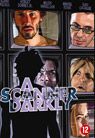 Winnaars DVD A Scanner Darkly