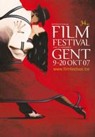 Filmfestival van Gent van start !