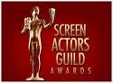 Screen Actors Guild deelt prijzen uit