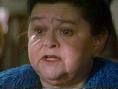 Zelda Rubinstein overleden