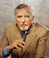 Dennis Hopper overleden