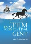 Competitiewinnaars Filmfestival Gent bekend