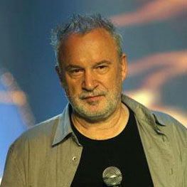 Lifetime Achievement voor Giorgio Moroder