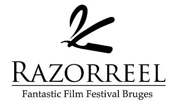 Fantastic Film Festival Brugge zoekt vrijwilligers