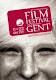 Filmfestival Gent: de eerste zes