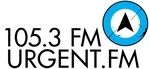 Gentse studentenzender Urgent brengt 12 dagen live radio op Filmfestival Gent