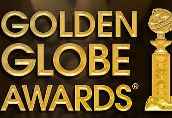 Golden Globes uitgereikt