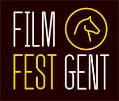 Een nieuwe greep uit het programma van Film Fest Gent