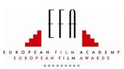 De nominaties voor de European Film Awards 2015