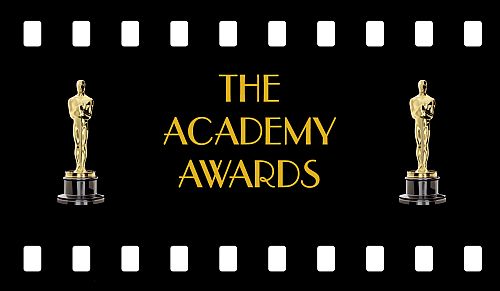 Verslag Oscars 2017 (met de winnaars, het verloop en het venijn in de staart...)