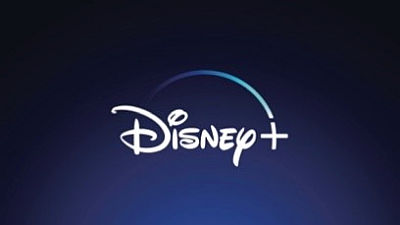 Disney+ vanaf 15 september in acht Europese landen