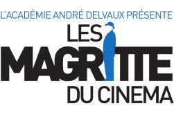 Ere-Magritte 2022 voor Belgische filmmaakster Marion Hänsel !