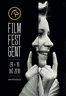 Filmfestival (Gent) van start !