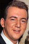 Bobby Darin