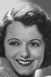 Janet Gaynor