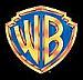 Warner Bros.