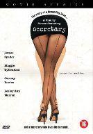 Secretary (DVD)