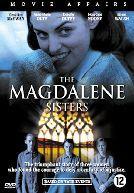 The Magdalene Sisters (DVD)