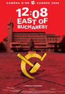 12:08 East of Bucharest