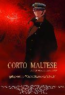 Corto Maltese (DVD)