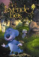 Het Levende Bos (DVD)