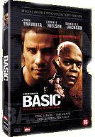 Basic (DVD)