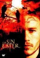 The Sin Eater (DVD)
